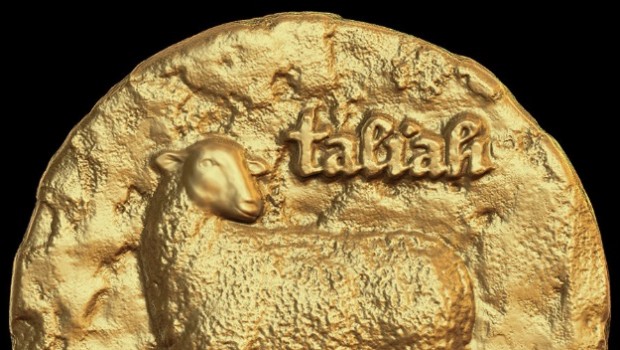 Caseus fait honneur au lait de brebis