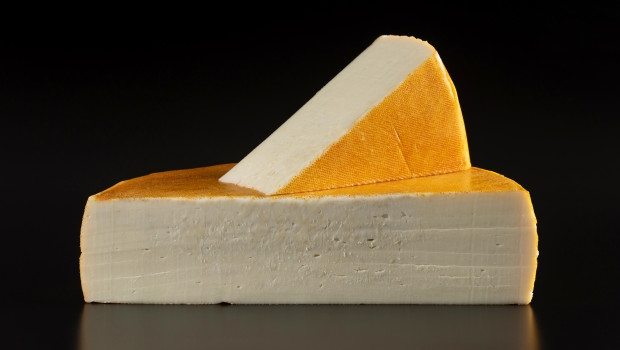  - Fromagerie Blackburn