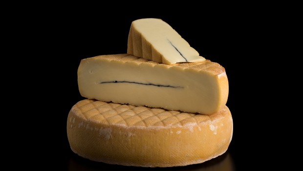  - Fromagerie de l'Île-aux-Grues